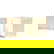 item-210905984=16