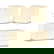 item-210905984=1