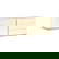 item-210905984=2