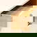 item-210905984=4