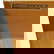 item-210905984=6
