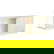 item-210905984=7