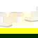 item-210905984=8