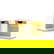 item-210905984=9