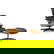 item-210905988=1