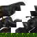 item-210905988=2