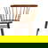 item-210905995=10