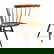 item-210905995=11