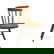 item-210905995=12