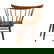 item-210905995=13