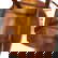 item-210905995=14
