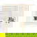 item-210905995=17