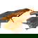item-210905995=2