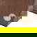 item-210905995=3