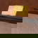 item-210905995=4