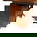item-210905995=5