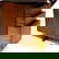 item-210905995=6