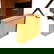 item-210905995=7