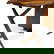 item-210905995=8