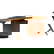 item-210905995=9