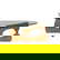 item-210905999=1
