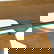 item-210905999=3