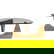 item-210905999=4