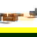 item-210906008=1