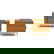 item-210906008=4