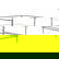 item-210906008=5