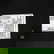 item-210906009=10