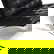 item-210906009=3