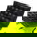 item-210906009=4