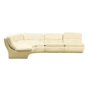 Carsons, Vintage Modular Sofa