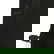 item-210906015=10