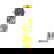 item-210906015=1
