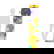 item-210906015=2