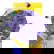 item-210906015=3