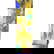 item-210906015=4