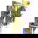 item-210906015=5