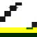 item-210906015=9
