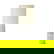 item-210906016=1
