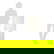 item-210906016=2