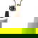 item-210906016=5