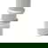 item-210906016=6
