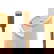 item-210906017=2