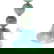 item-210906021=3