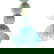 item-210906021=4