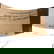 item-210906022=5