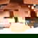 item-210906022=6